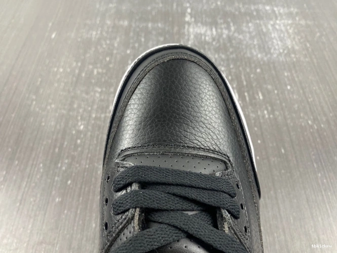 Cheap TBK Cyber 136064-020 Jordan Monday 3 (2016) Retro 0704